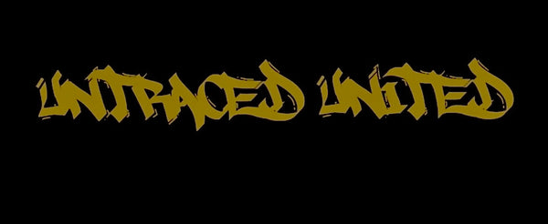 UNTRACED UNITED